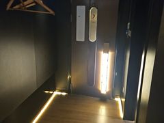 -华夏良子足疗按摩艾灸spa(环山东路店)
