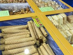 -石灰窑健民食品店(人民街店)