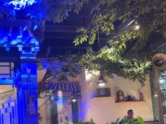 -血站大盘鸡(建设店)