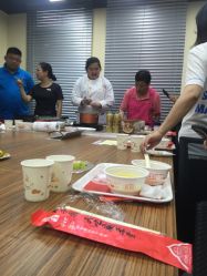 -广禾堂月子餐(国妇婴店)