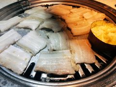 -猫抓烤肉(武进吾悦广场店)