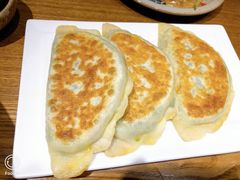 -鸽子窝(黄村店)