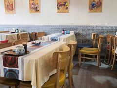 -卤煮老北京酱肉馆