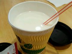 -德克士(砂之船奥特莱斯店)