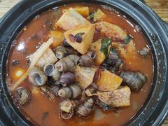 -西环肥仔螺蛳粉(总店)