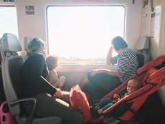-巴塞罗那约瑟·塔拉德利亚斯-埃尔·普拉特机场