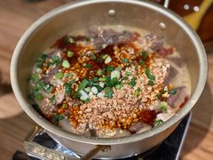-先启半步颠小酒馆(常熟万达广场店)