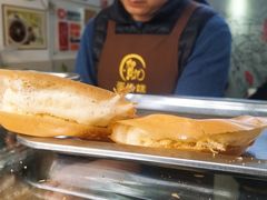 -贺记蛋烘糕(文庙西街店)
