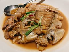 -荣小馆(安达仕店)