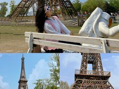 -祥源·阜阳生态乐园