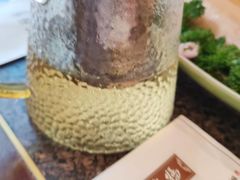 -皇城老妈·大连海鲜火锅(港湾店)