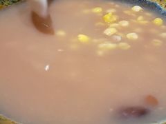 -星河湾温泉洗浴酒店