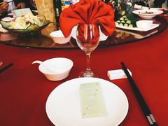 -钱塘宴(东站西子国际店)