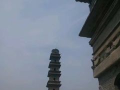 -敬亭山风景名胜区