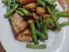 -顺发饭店