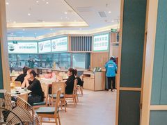 -绿草地·湘菜(悦方ID mall店)