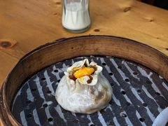 -笼铭坊(北蔡店)
