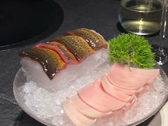 -滟设火锅料理(南滨路店)