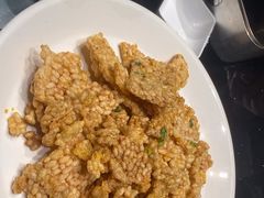 -曹家小菜(胜太路店)