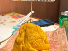 -姥姥家春饼店(惠新东街店)