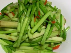 -徽镇小厨·经典徽菜(马连道店)