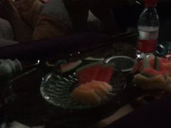 -花悦四季足道会所(钟家村店)