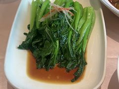 -王府井酒店(金桥港湾店)