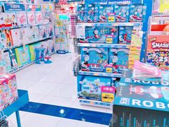 -TOYSRUS玩具反斗城(正大广场店)