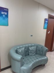 -上海宏康医院·医疗美容科