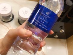 -厦门源昌凯宾斯基大酒店