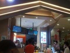 -CoCo都可(新太阳宫店)