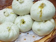 -清真悦宾楼食府(海湖店)