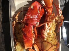 -盒马鲜生(曜一城店)