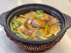 -苏启渔港(云南北路店)