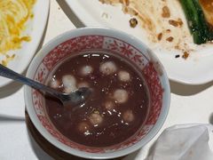 -鹅冠港式茶餐厅(来福士店)