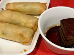 -知味观(湖滨店)