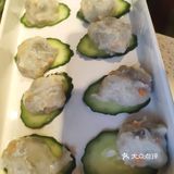 味道很正。要的鸳鸯锅底，但是还是辣的过瘾