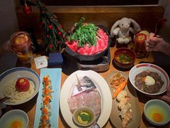 -Tuna maki寿司(园区永旺店)