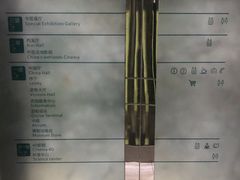 -中国湿地博物馆