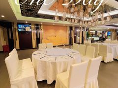-名甬鲜坊·宁波海鲜(爱琴海店)
