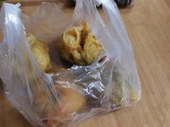 -牛街清顺斋小吃(牛街东里小区一区店)