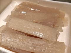 宽粉-半天妖烤鱼(万达广场店)