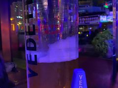 -MARU玛露音乐餐厅(大学路店)