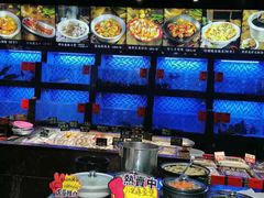 -五姊妹海鲜(火车站店)