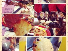 iphone_upload_pic-西单翅酷(西单店)
