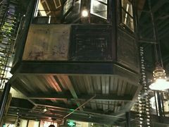 -胡桃里乐队酒馆(鎏嘉码头店)