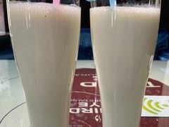 -尼泊尔雪莲餐厅(北京东路店)