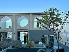 -巨鹏飞梦幻海岸