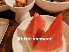 冰西瓜-铁公鸡·四川料理(天环广场店)