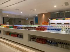 -东吴水韵(吴中店)